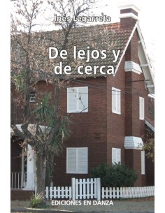353.De lejos y de cerca