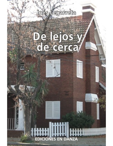 353.De lejos y de cerca