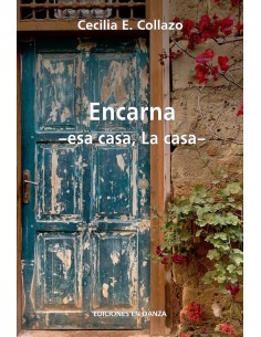 359.Encarna