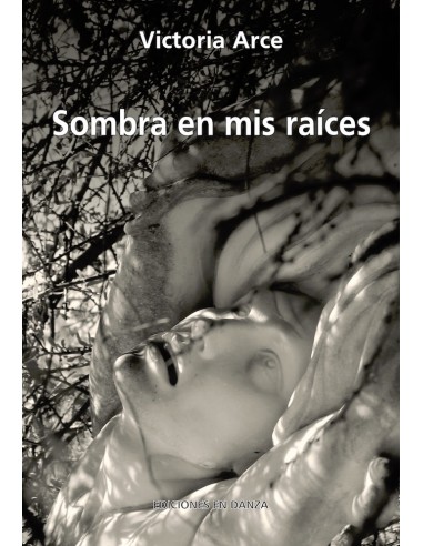 358.Sombra en mis raíces