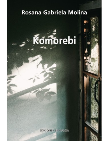 361.Komorebi