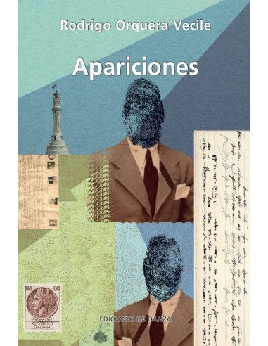 362.Apariciones