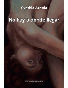 363.No hay a donde llegar