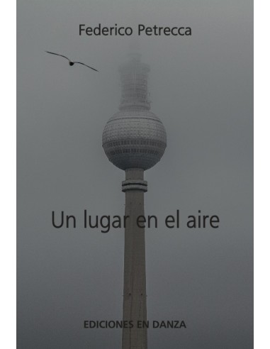 364.Un lugar en el aire