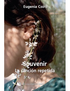 Souvenir La canción repetida