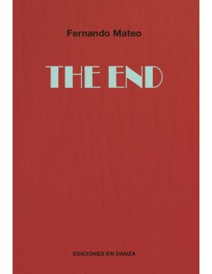 9041.The End