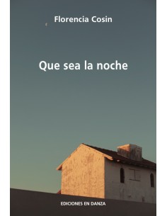 371.Que sea la noche
