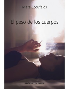 376.El peso de los cuerpos