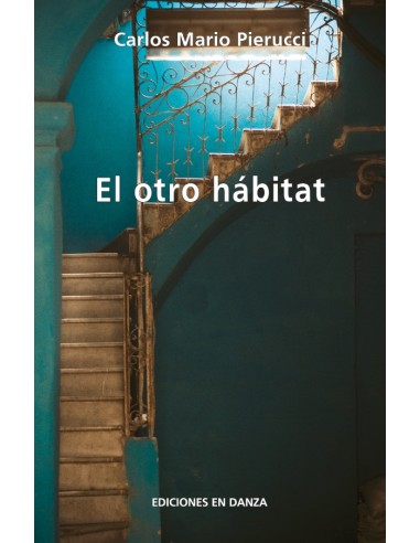 375.El otro hábitat