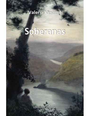 Soberanas