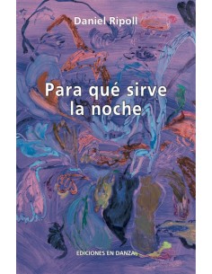 Para qué sirve la noche