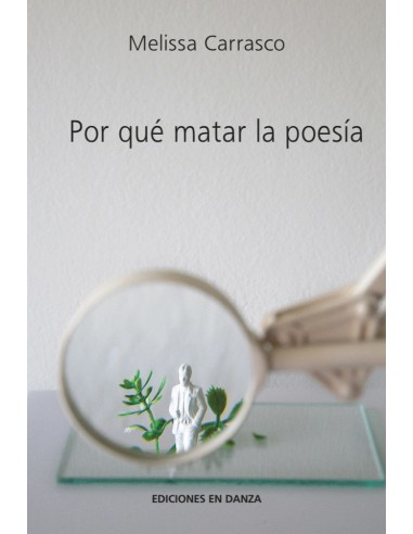 377.Por qué matar la poesía