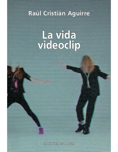 373.La vida videoclip