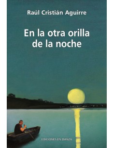 380.En la otra orilla de la noche