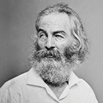 Whitman,%20Walt.jpg