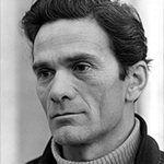 pasolini.jpg