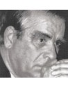 Urquia, Carlos Enrique