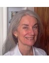 Nicolini, María Guillermina