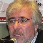 Di Benedetto, Bruno