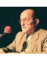 Gandolfo, Francisco