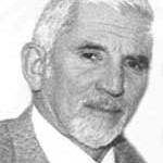 Madariaga, Francisco